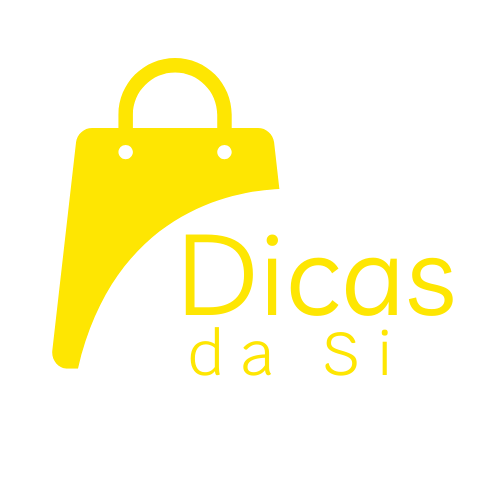 Dicas da Si
